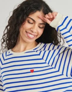 Sweatshirts Pieces