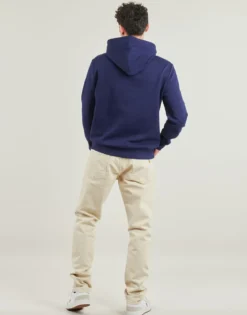 Sweatshirts Polo Ralph Lauren