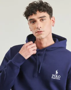 Sweatshirts Polo Ralph Lauren