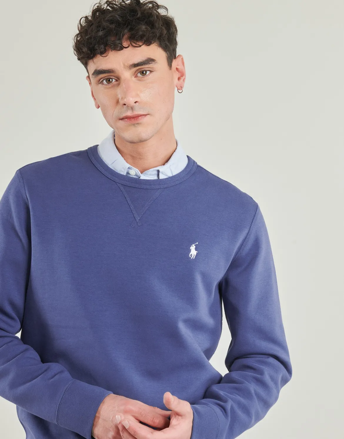Sweatshirts Polo Ralph Lauren