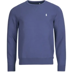 Sweatshirts Polo Ralph Lauren