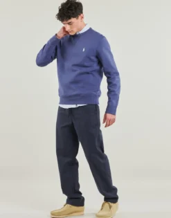 Sweatshirts Polo Ralph Lauren