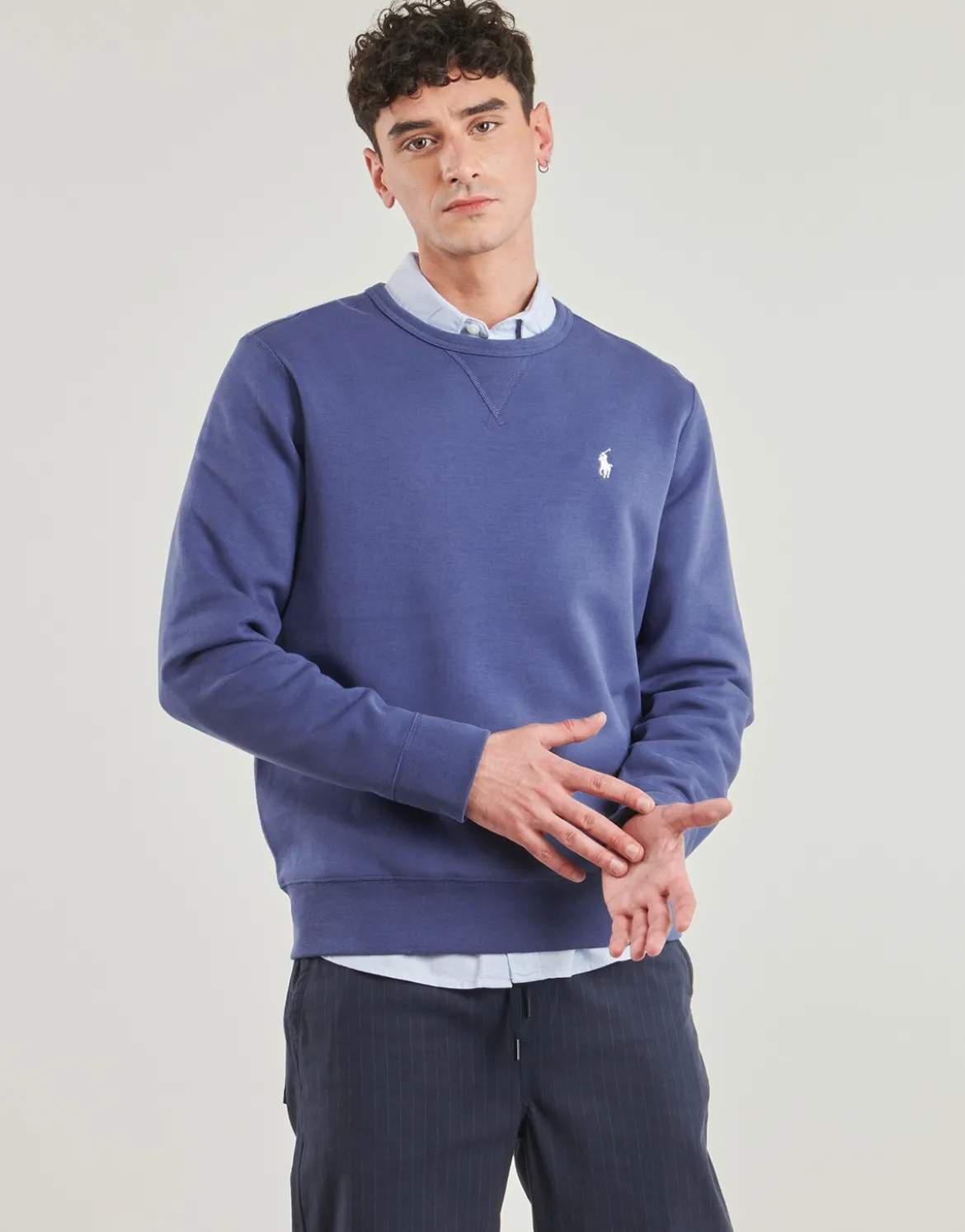 Sweatshirts Polo Ralph Lauren