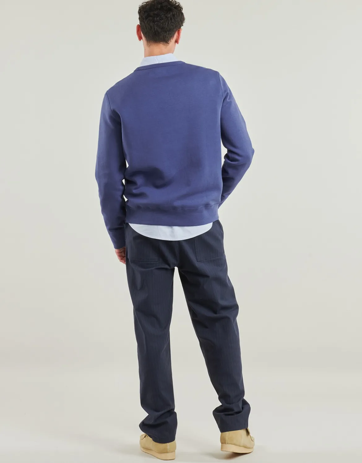 Sweatshirts Polo Ralph Lauren
