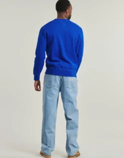 Sweatshirts Polo Ralph Lauren