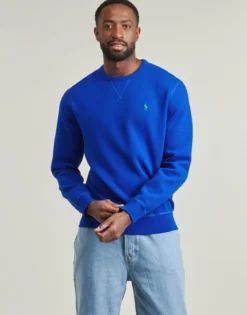 Sweatshirts Polo Ralph Lauren