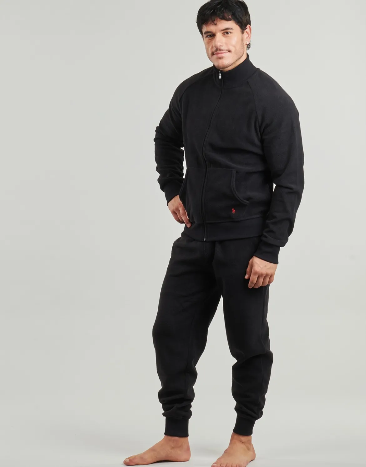 Sweatshirts Polo Ralph Lauren