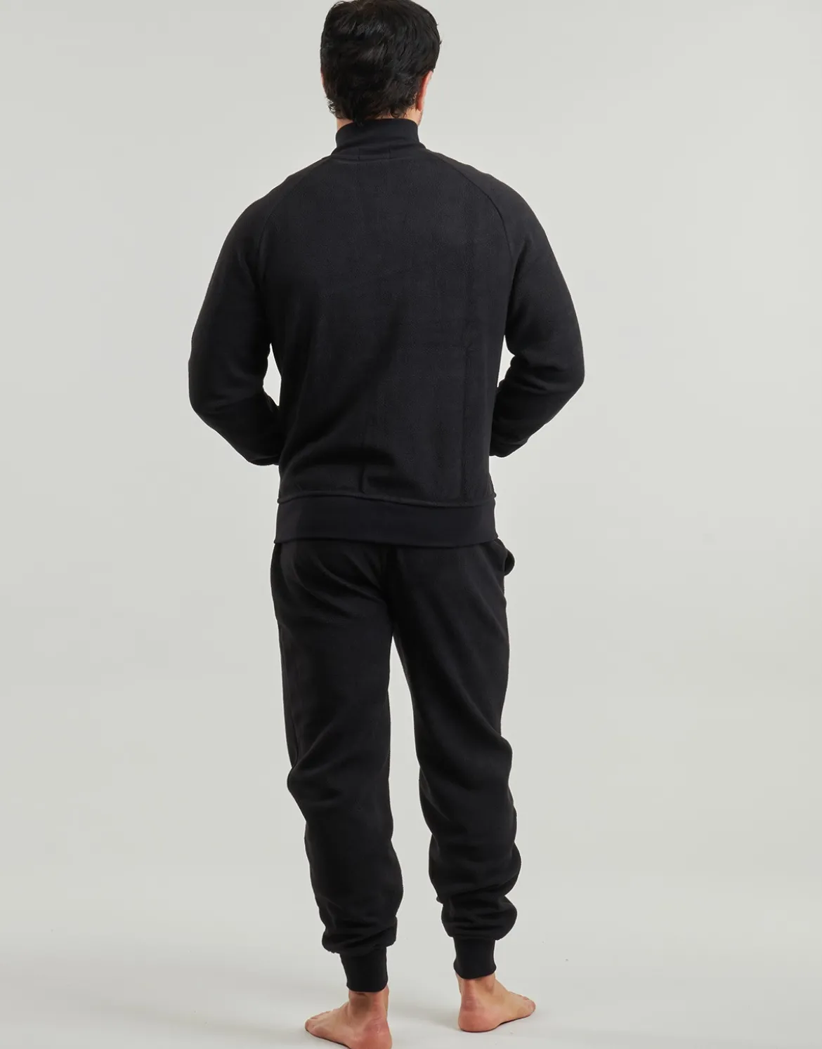 Sweatshirts Polo Ralph Lauren