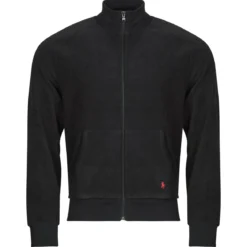 Sweatshirts Polo Ralph Lauren