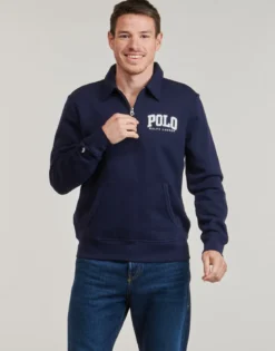 Sweatshirts Polo Ralph Lauren