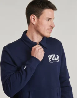 Sweatshirts Polo Ralph Lauren