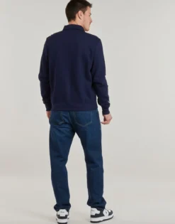 Sweatshirts Polo Ralph Lauren