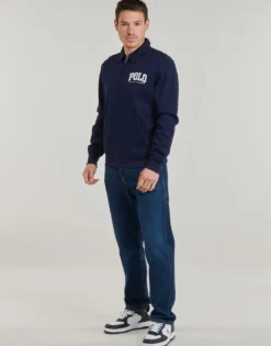 Sweatshirts Polo Ralph Lauren