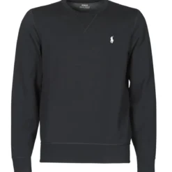 Sweatshirts Polo Ralph Lauren