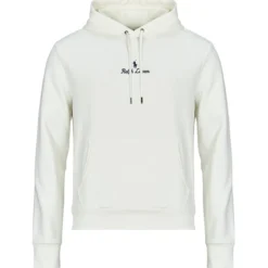 Sweatshirts Polo Ralph Lauren
