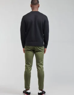 Sweatshirts Polo Ralph Lauren