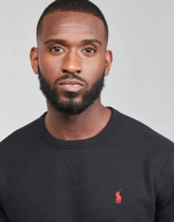 Sweatshirts Polo Ralph Lauren