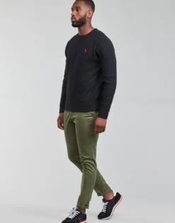 Sweatshirts Polo Ralph Lauren