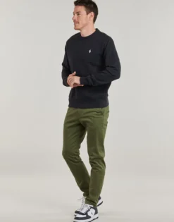 Sweatshirts Polo Ralph Lauren