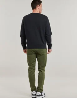 Sweatshirts Polo Ralph Lauren