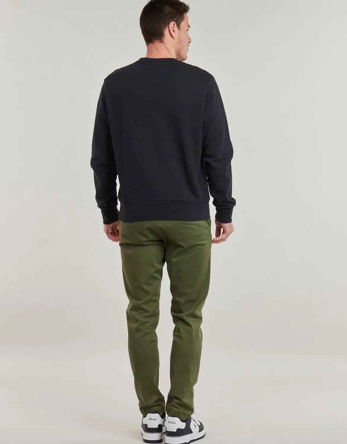 Sweatshirts Polo Ralph Lauren