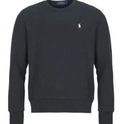 Sweatshirts Polo Ralph Lauren