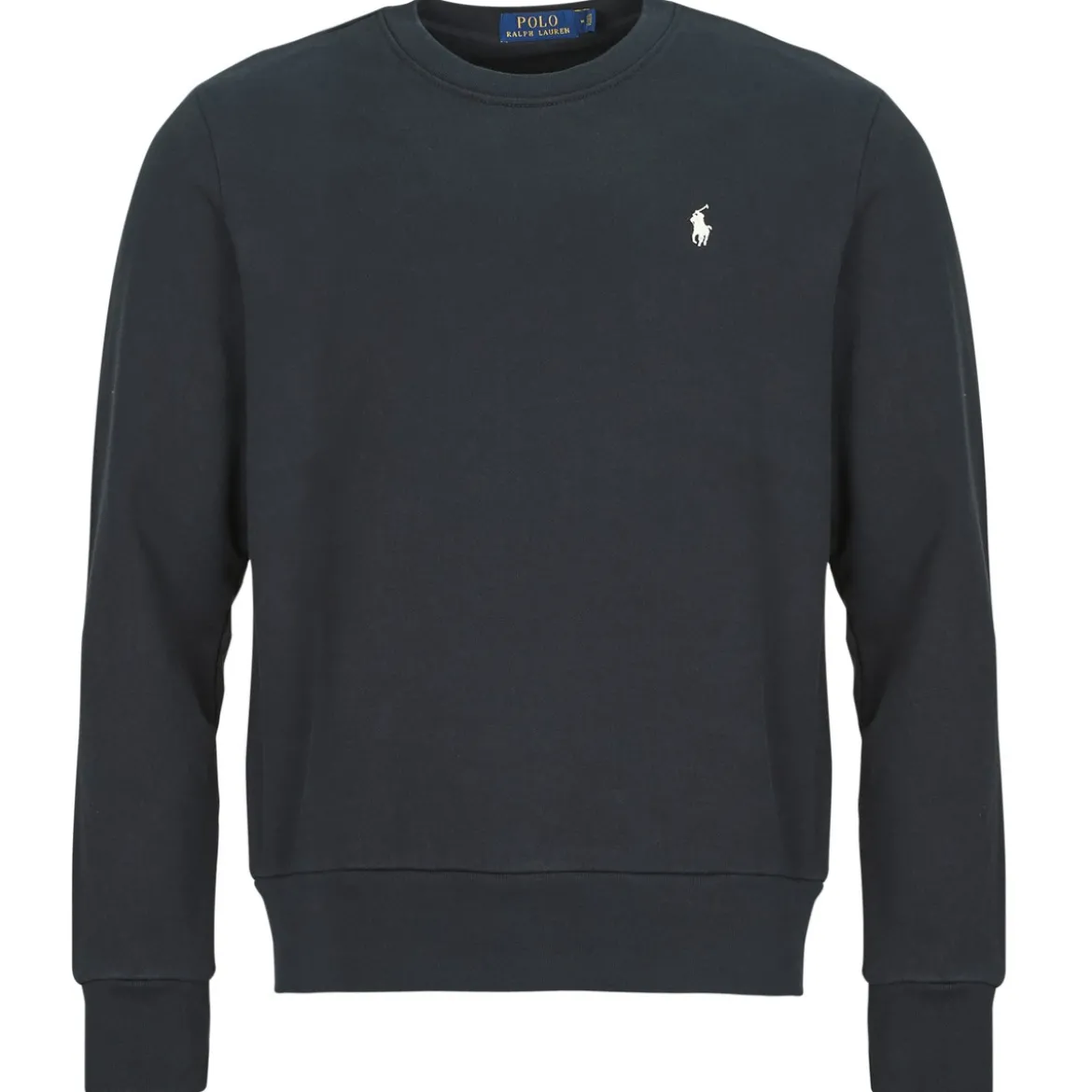 Sweatshirts Polo Ralph Lauren