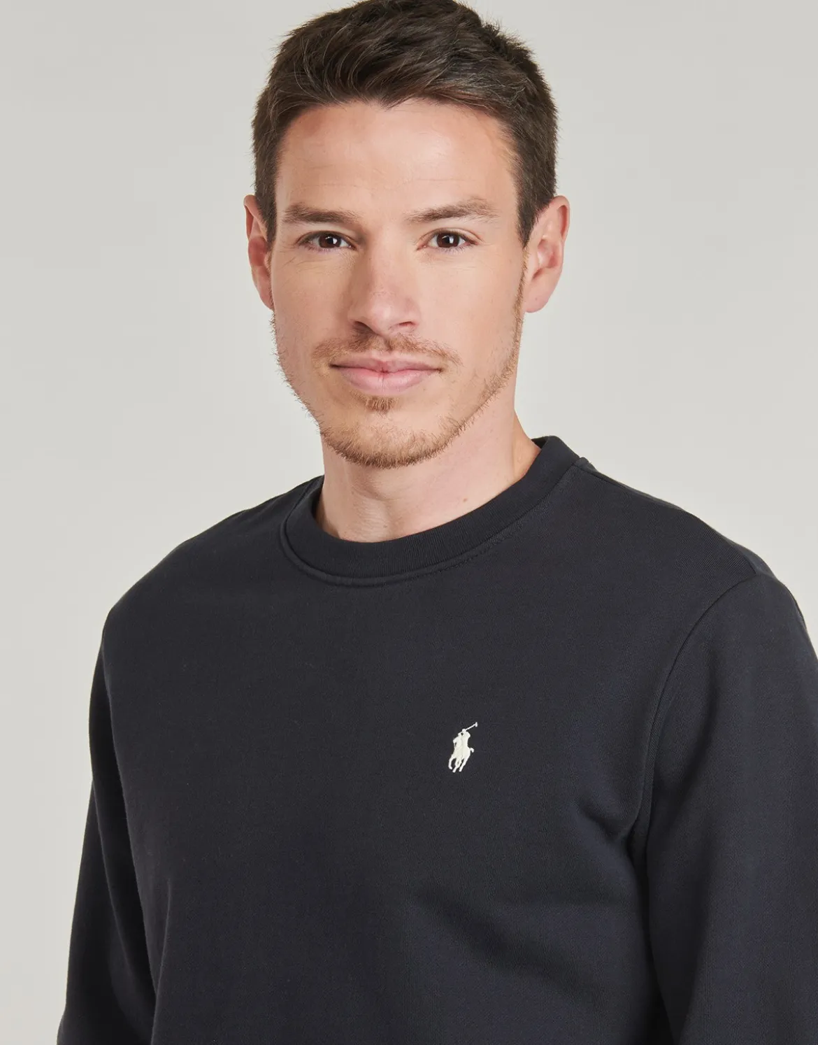 Sweatshirts Polo Ralph Lauren