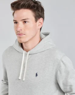 Sweatshirts Polo Ralph Lauren