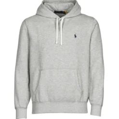 Sweatshirts Polo Ralph Lauren