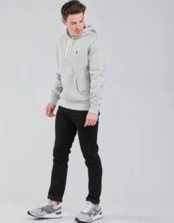 Sweatshirts Polo Ralph Lauren