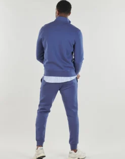 Sweatshirts Polo Ralph Lauren