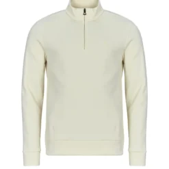 Sweatshirts Polo Ralph Lauren