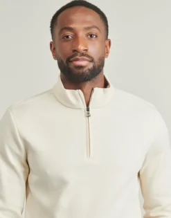 Sweatshirts Polo Ralph Lauren