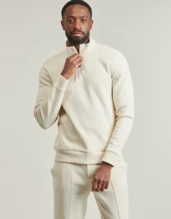 Sweatshirts Polo Ralph Lauren