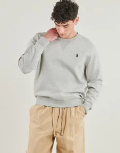 Sweatshirts Polo Ralph Lauren