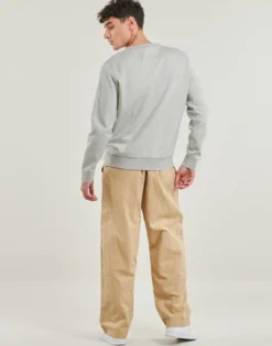 Sweatshirts Polo Ralph Lauren