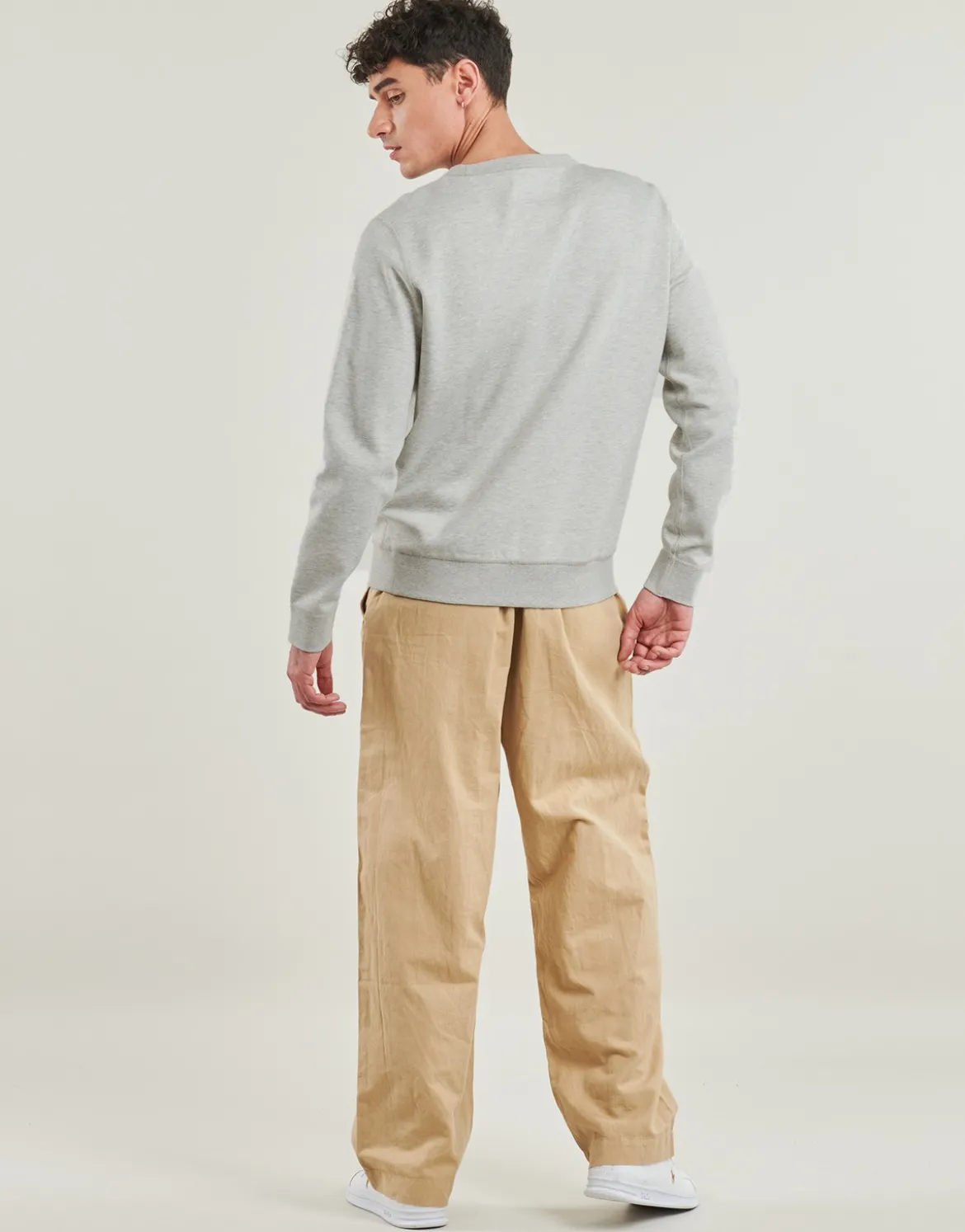 Sweatshirts Polo Ralph Lauren