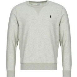 Sweatshirts Polo Ralph Lauren