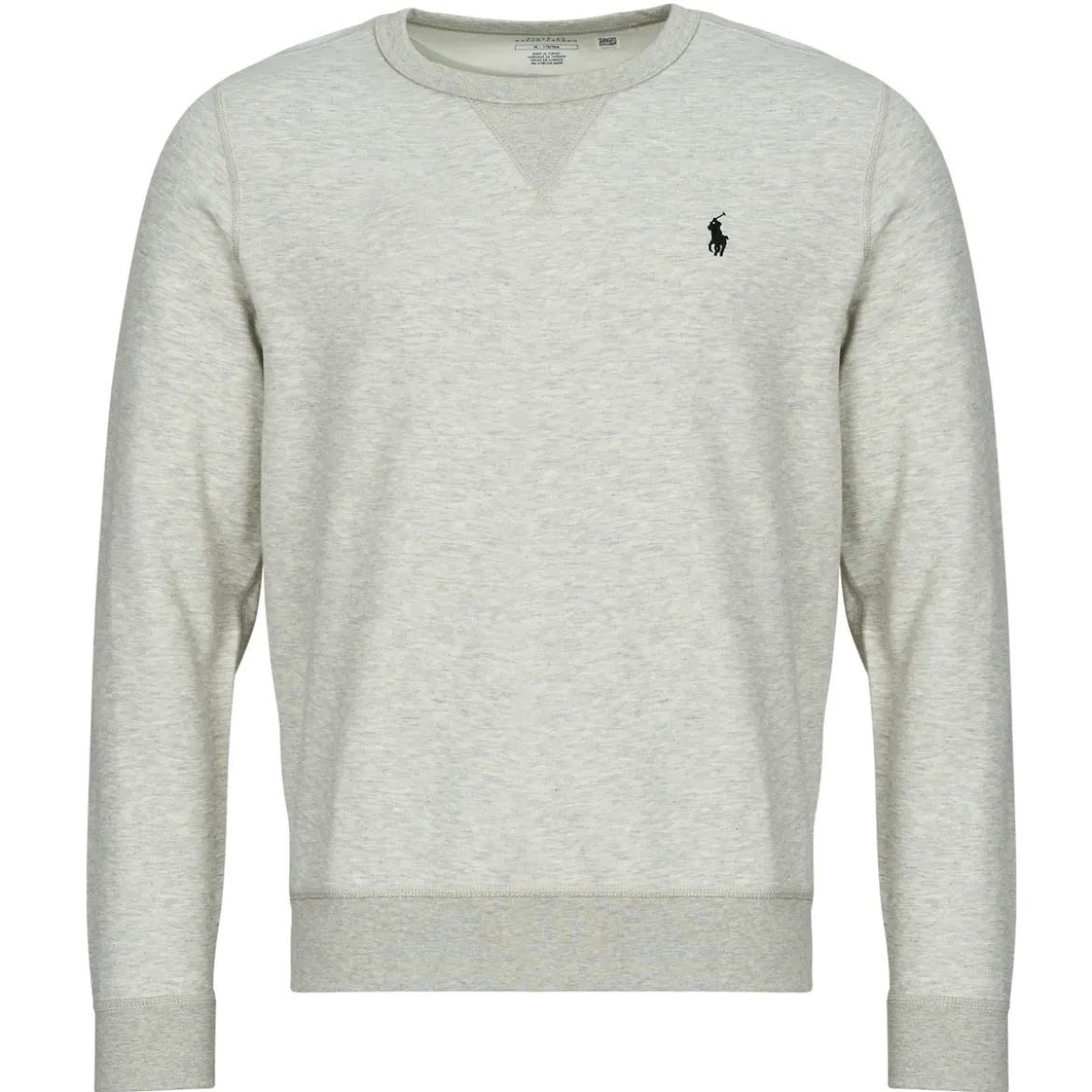 Sweatshirts Polo Ralph Lauren