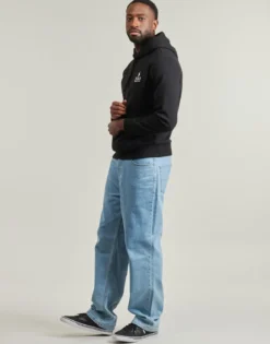 Sweatshirts Polo Ralph Lauren