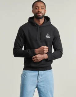 Sweatshirts Polo Ralph Lauren