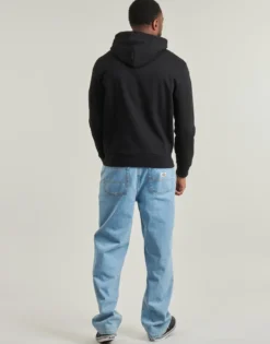 Sweatshirts Polo Ralph Lauren