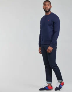 Sweatshirts Polo Ralph Lauren