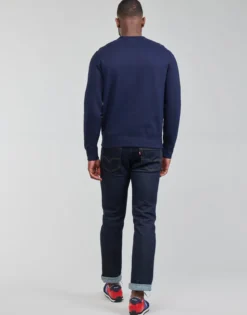 Sweatshirts Polo Ralph Lauren