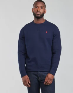 Sweatshirts Polo Ralph Lauren