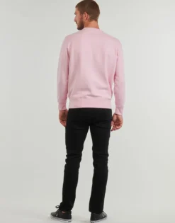 Sweatshirts Polo Ralph Lauren