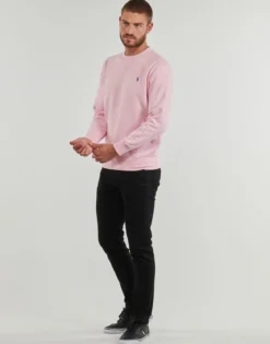 Sweatshirts Polo Ralph Lauren