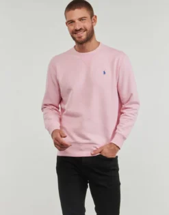 Sweatshirts Polo Ralph Lauren