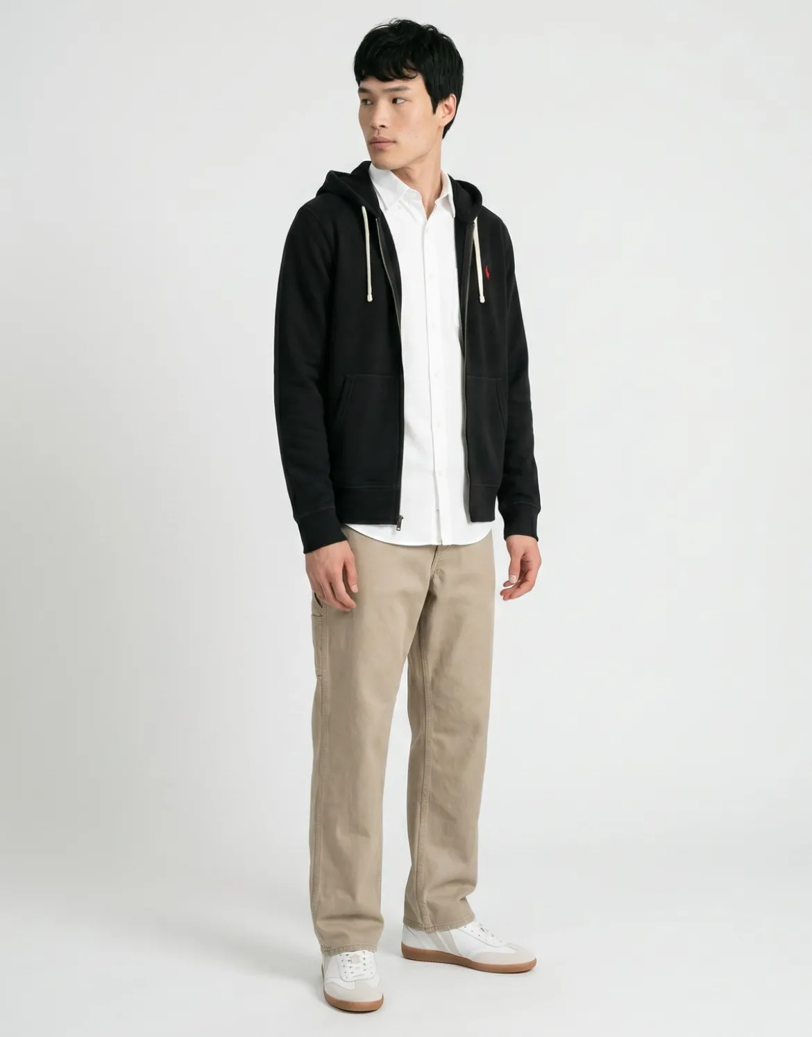 Sweatshirts Polo Ralph Lauren